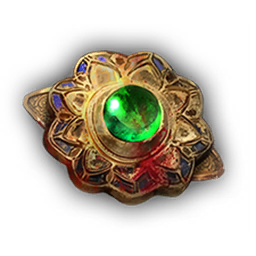 Mistfall Hunter treasures database screenshot