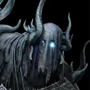 Tyrannical Executioner icon