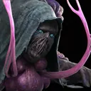 Fungus Matron icon