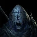 Clawslave icon