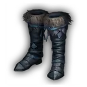 Bloodwrath General Greaves icon