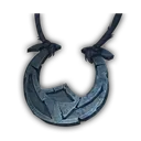 Haste 12 White No Accessories icon