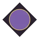 Ragons Ring icon