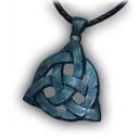 Support 12 Blue icon