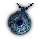 Support 12 Purple icon
