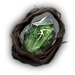 Improved Runestone