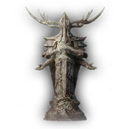 Kjernnos Idol