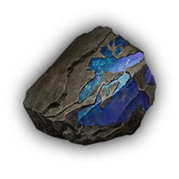 Lazurite