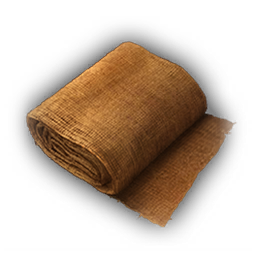 Linen Fabric