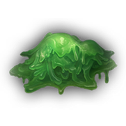 Slime