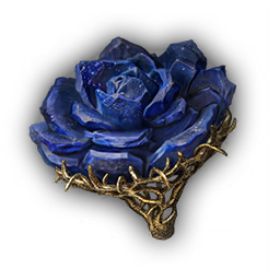 Stardust Bloom