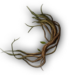 Vine Bundle